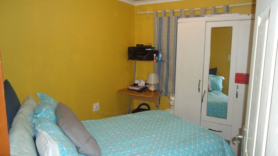 3 Bedroom Property for Sale in Tafelsig Western Cape